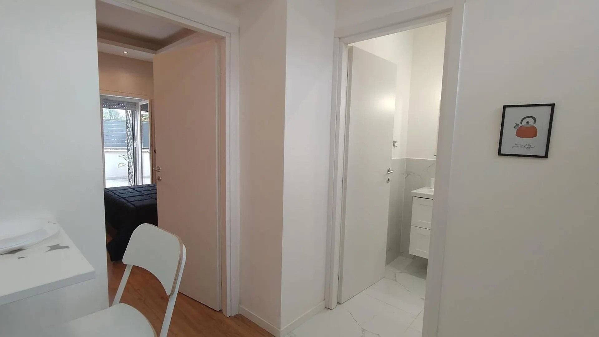 Zzzstation Rooms Rome 0*,  Italy