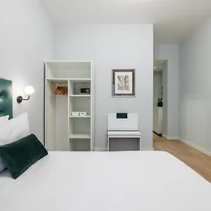  Affittacamere Domus Bella
