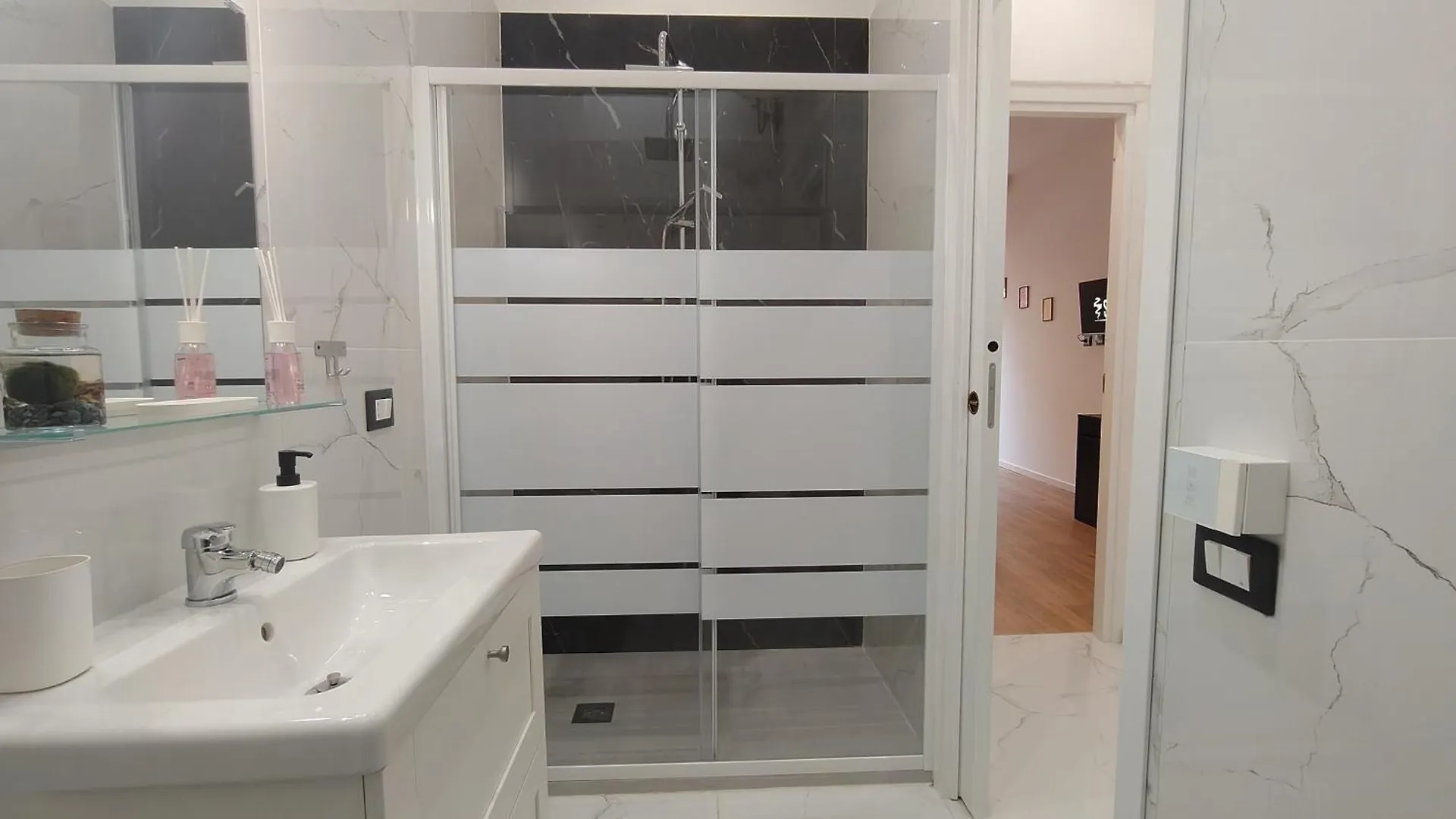 Zzzstation Rooms Ρώμη Πανσιόν